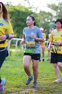 BIB: 1264
                            <button type="button" onclick="openModal(5016456)" class="btn btn-primary btn-sm float-right btn-popup" data-toggle="modal" data-target=".modal-high-quality">
                        <i class="fas fa-shopping-cart"></i> Add to Cart
                    </button>
                                            <button type="button" onclick="isThisMe(5016456, true)" class="btn btn-success btn-sm float-right btn-popup btn-isme hidden" data-toggle="tooltip" data-placement="bottom" title="นี่คือรูปของคุณใช่ไหม คลิกที่นี่เพื่อเอาเข้าอัลบั้ม">
                        <i class="fas fa-plus"></i> Add to album
                    </button>
                    <button type="button" onclick="isThisMe(5016456, false)" class="btn btn-warning btn-sm float-right btn-popup btn-isnotme hidden">
                        <i class="fas fa-ban"></i> Remove from album
                    </button>