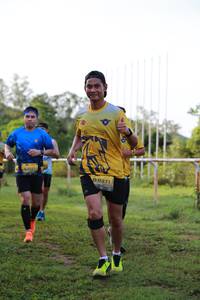 BIB: 0371
                            <button type="button" onclick="openModal(4913319)" class="btn btn-primary btn-sm float-right btn-popup" data-toggle="modal" data-target=".modal-high-quality">
                        <i class="fas fa-shopping-cart"></i> Add to Cart
                    </button>
                                            <button type="button" onclick="isThisMe(4913319, true)" class="btn btn-success btn-sm float-right btn-popup btn-isme hidden" data-toggle="tooltip" data-placement="bottom" title="นี่คือรูปของคุณใช่ไหม คลิกที่นี่เพื่อเอาเข้าอัลบั้ม">
                        <i class="fas fa-plus"></i> Add to album
                    </button>
                    <button type="button" onclick="isThisMe(4913319, false)" class="btn btn-warning btn-sm float-right btn-popup btn-isnotme hidden">
                        <i class="fas fa-ban"></i> Remove from album
                    </button>