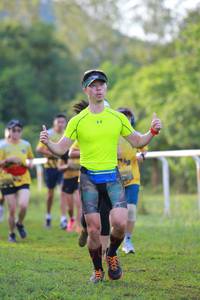 BIB: 
                            <button type="button" onclick="openModal(4914692)" class="btn btn-primary btn-sm float-right btn-popup" data-toggle="modal" data-target=".modal-high-quality">
                        <i class="fas fa-shopping-cart"></i> Add to Cart
                    </button>
                                            <button type="button" onclick="isThisMe(4914692, true)" class="btn btn-success btn-sm float-right btn-popup btn-isme hidden" data-toggle="tooltip" data-placement="bottom" title="นี่คือรูปของคุณใช่ไหม คลิกที่นี่เพื่อเอาเข้าอัลบั้ม">
                        <i class="fas fa-plus"></i> Add to album
                    </button>
                    <button type="button" onclick="isThisMe(4914692, false)" class="btn btn-warning btn-sm float-right btn-popup btn-isnotme hidden">
                        <i class="fas fa-ban"></i> Remove from album
                    </button>