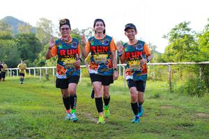 BIB: 0452, 045, 0451
                            <button type="button" onclick="openModal(5016152)" class="btn btn-primary btn-sm float-right btn-popup" data-toggle="modal" data-target=".modal-high-quality">
                        <i class="fas fa-shopping-cart"></i> Add to Cart
                    </button>
                                            <button type="button" onclick="isThisMe(5016152, true)" class="btn btn-success btn-sm float-right btn-popup btn-isme hidden" data-toggle="tooltip" data-placement="bottom" title="นี่คือรูปของคุณใช่ไหม คลิกที่นี่เพื่อเอาเข้าอัลบั้ม">
                        <i class="fas fa-plus"></i> Add to album
                    </button>
                    <button type="button" onclick="isThisMe(5016152, false)" class="btn btn-warning btn-sm float-right btn-popup btn-isnotme hidden">
                        <i class="fas fa-ban"></i> Remove from album
                    </button>