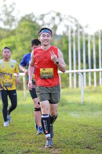 BIB: 0811, 
                            <button type="button" onclick="openModal(4922801)" class="btn btn-primary btn-sm float-right btn-popup" data-toggle="modal" data-target=".modal-high-quality">
                        <i class="fas fa-shopping-cart"></i> Add to Cart
                    </button>
                                            <button type="button" onclick="isThisMe(4922801, true)" class="btn btn-success btn-sm float-right btn-popup btn-isme hidden" data-toggle="tooltip" data-placement="bottom" title="นี่คือรูปของคุณใช่ไหม คลิกที่นี่เพื่อเอาเข้าอัลบั้ม">
                        <i class="fas fa-plus"></i> Add to album
                    </button>
                    <button type="button" onclick="isThisMe(4922801, false)" class="btn btn-warning btn-sm float-right btn-popup btn-isnotme hidden">
                        <i class="fas fa-ban"></i> Remove from album
                    </button>