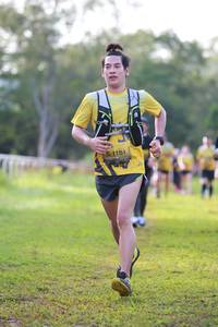 BIB: 1151
                            <button type="button" onclick="openModal(4934826)" class="btn btn-primary btn-sm float-right btn-popup" data-toggle="modal" data-target=".modal-high-quality">
                        <i class="fas fa-shopping-cart"></i> Add to Cart
                    </button>
                                            <button type="button" onclick="isThisMe(4934826, true)" class="btn btn-success btn-sm float-right btn-popup btn-isme hidden" data-toggle="tooltip" data-placement="bottom" title="นี่คือรูปของคุณใช่ไหม คลิกที่นี่เพื่อเอาเข้าอัลบั้ม">
                        <i class="fas fa-plus"></i> Add to album
                    </button>
                    <button type="button" onclick="isThisMe(4934826, false)" class="btn btn-warning btn-sm float-right btn-popup btn-isnotme hidden">
                        <i class="fas fa-ban"></i> Remove from album
                    </button>