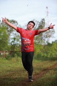BIB: 0193
                            <button type="button" onclick="openModal(4946381)" class="btn btn-primary btn-sm float-right btn-popup" data-toggle="modal" data-target=".modal-high-quality">
                        <i class="fas fa-shopping-cart"></i> Add to Cart
                    </button>
                                            <button type="button" onclick="isThisMe(4946381, true)" class="btn btn-success btn-sm float-right btn-popup btn-isme hidden" data-toggle="tooltip" data-placement="bottom" title="นี่คือรูปของคุณใช่ไหม คลิกที่นี่เพื่อเอาเข้าอัลบั้ม">
                        <i class="fas fa-plus"></i> Add to album
                    </button>
                    <button type="button" onclick="isThisMe(4946381, false)" class="btn btn-warning btn-sm float-right btn-popup btn-isnotme hidden">
                        <i class="fas fa-ban"></i> Remove from album
                    </button>