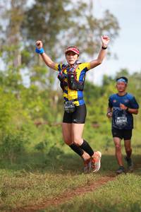 BIB: 415, 
                            <button type="button" onclick="openModal(4954240)" class="btn btn-primary btn-sm float-right btn-popup" data-toggle="modal" data-target=".modal-high-quality">
                        <i class="fas fa-shopping-cart"></i> Add to Cart
                    </button>
                                            <button type="button" onclick="isThisMe(4954240, true)" class="btn btn-success btn-sm float-right btn-popup btn-isme hidden" data-toggle="tooltip" data-placement="bottom" title="นี่คือรูปของคุณใช่ไหม คลิกที่นี่เพื่อเอาเข้าอัลบั้ม">
                        <i class="fas fa-plus"></i> Add to album
                    </button>
                    <button type="button" onclick="isThisMe(4954240, false)" class="btn btn-warning btn-sm float-right btn-popup btn-isnotme hidden">
                        <i class="fas fa-ban"></i> Remove from album
                    </button>