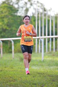 BIB: 0169
                            <button type="button" onclick="openModal(4906940)" class="btn btn-primary btn-sm float-right btn-popup" data-toggle="modal" data-target=".modal-high-quality">
                        <i class="fas fa-shopping-cart"></i> Add to Cart
                    </button>
                                            <button type="button" onclick="isThisMe(4906940, true)" class="btn btn-success btn-sm float-right btn-popup btn-isme hidden" data-toggle="tooltip" data-placement="bottom" title="นี่คือรูปของคุณใช่ไหม คลิกที่นี่เพื่อเอาเข้าอัลบั้ม">
                        <i class="fas fa-plus"></i> Add to album
                    </button>
                    <button type="button" onclick="isThisMe(4906940, false)" class="btn btn-warning btn-sm float-right btn-popup btn-isnotme hidden">
                        <i class="fas fa-ban"></i> Remove from album
                    </button>