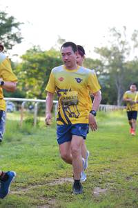 BIB: 0837
                            <button type="button" onclick="openModal(4925940)" class="btn btn-primary btn-sm float-right btn-popup" data-toggle="modal" data-target=".modal-high-quality">
                        <i class="fas fa-shopping-cart"></i> Add to Cart
                    </button>
                                            <button type="button" onclick="isThisMe(4925940, true)" class="btn btn-success btn-sm float-right btn-popup btn-isme hidden" data-toggle="tooltip" data-placement="bottom" title="นี่คือรูปของคุณใช่ไหม คลิกที่นี่เพื่อเอาเข้าอัลบั้ม">
                        <i class="fas fa-plus"></i> Add to album
                    </button>
                    <button type="button" onclick="isThisMe(4925940, false)" class="btn btn-warning btn-sm float-right btn-popup btn-isnotme hidden">
                        <i class="fas fa-ban"></i> Remove from album
                    </button>