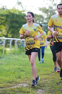 BIB: 034, 0176
                            <button type="button" onclick="openModal(4933844)" class="btn btn-primary btn-sm float-right btn-popup" data-toggle="modal" data-target=".modal-high-quality">
                        <i class="fas fa-shopping-cart"></i> Add to Cart
                    </button>
                                            <button type="button" onclick="isThisMe(4933844, true)" class="btn btn-success btn-sm float-right btn-popup btn-isme hidden" data-toggle="tooltip" data-placement="bottom" title="นี่คือรูปของคุณใช่ไหม คลิกที่นี่เพื่อเอาเข้าอัลบั้ม">
                        <i class="fas fa-plus"></i> Add to album
                    </button>
                    <button type="button" onclick="isThisMe(4933844, false)" class="btn btn-warning btn-sm float-right btn-popup btn-isnotme hidden">
                        <i class="fas fa-ban"></i> Remove from album
                    </button>