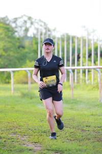 BIB: 1246
                            <button type="button" onclick="openModal(4922770)" class="btn btn-primary btn-sm float-right btn-popup" data-toggle="modal" data-target=".modal-high-quality">
                        <i class="fas fa-shopping-cart"></i> Add to Cart
                    </button>
                                            <button type="button" onclick="isThisMe(4922770, true)" class="btn btn-success btn-sm float-right btn-popup btn-isme hidden" data-toggle="tooltip" data-placement="bottom" title="นี่คือรูปของคุณใช่ไหม คลิกที่นี่เพื่อเอาเข้าอัลบั้ม">
                        <i class="fas fa-plus"></i> Add to album
                    </button>
                    <button type="button" onclick="isThisMe(4922770, false)" class="btn btn-warning btn-sm float-right btn-popup btn-isnotme hidden">
                        <i class="fas fa-ban"></i> Remove from album
                    </button>