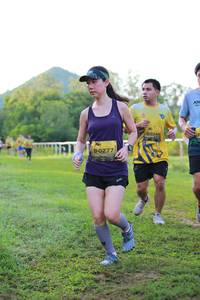 BIB: 0344, 0277
                            <button type="button" onclick="openModal(4914852)" class="btn btn-primary btn-sm float-right btn-popup" data-toggle="modal" data-target=".modal-high-quality">
                        <i class="fas fa-shopping-cart"></i> Add to Cart
                    </button>
                                            <button type="button" onclick="isThisMe(4914852, true)" class="btn btn-success btn-sm float-right btn-popup btn-isme hidden" data-toggle="tooltip" data-placement="bottom" title="นี่คือรูปของคุณใช่ไหม คลิกที่นี่เพื่อเอาเข้าอัลบั้ม">
                        <i class="fas fa-plus"></i> Add to album
                    </button>
                    <button type="button" onclick="isThisMe(4914852, false)" class="btn btn-warning btn-sm float-right btn-popup btn-isnotme hidden">
                        <i class="fas fa-ban"></i> Remove from album
                    </button>