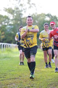 BIB: 0967, 0143
                            <button type="button" onclick="openModal(4935010)" class="btn btn-primary btn-sm float-right btn-popup" data-toggle="modal" data-target=".modal-high-quality">
                        <i class="fas fa-shopping-cart"></i> Add to Cart
                    </button>
                                            <button type="button" onclick="isThisMe(4935010, true)" class="btn btn-success btn-sm float-right btn-popup btn-isme hidden" data-toggle="tooltip" data-placement="bottom" title="นี่คือรูปของคุณใช่ไหม คลิกที่นี่เพื่อเอาเข้าอัลบั้ม">
                        <i class="fas fa-plus"></i> Add to album
                    </button>
                    <button type="button" onclick="isThisMe(4935010, false)" class="btn btn-warning btn-sm float-right btn-popup btn-isnotme hidden">
                        <i class="fas fa-ban"></i> Remove from album
                    </button>