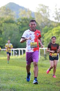 BIB: 0144, 
                            <button type="button" onclick="openModal(4913432)" class="btn btn-primary btn-sm float-right btn-popup" data-toggle="modal" data-target=".modal-high-quality">
                        <i class="fas fa-shopping-cart"></i> Add to Cart
                    </button>
                                            <button type="button" onclick="isThisMe(4913432, true)" class="btn btn-success btn-sm float-right btn-popup btn-isme hidden" data-toggle="tooltip" data-placement="bottom" title="นี่คือรูปของคุณใช่ไหม คลิกที่นี่เพื่อเอาเข้าอัลบั้ม">
                        <i class="fas fa-plus"></i> Add to album
                    </button>
                    <button type="button" onclick="isThisMe(4913432, false)" class="btn btn-warning btn-sm float-right btn-popup btn-isnotme hidden">
                        <i class="fas fa-ban"></i> Remove from album
                    </button>