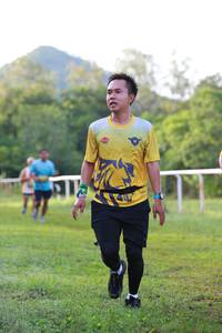 BIB: 
                            <button type="button" onclick="openModal(4914025)" class="btn btn-primary btn-sm float-right btn-popup" data-toggle="modal" data-target=".modal-high-quality">
                        <i class="fas fa-shopping-cart"></i> Add to Cart
                    </button>
                                            <button type="button" onclick="isThisMe(4914025, true)" class="btn btn-success btn-sm float-right btn-popup btn-isme hidden" data-toggle="tooltip" data-placement="bottom" title="นี่คือรูปของคุณใช่ไหม คลิกที่นี่เพื่อเอาเข้าอัลบั้ม">
                        <i class="fas fa-plus"></i> Add to album
                    </button>
                    <button type="button" onclick="isThisMe(4914025, false)" class="btn btn-warning btn-sm float-right btn-popup btn-isnotme hidden">
                        <i class="fas fa-ban"></i> Remove from album
                    </button>