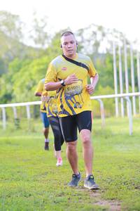 BIB: 1051
                            <button type="button" onclick="openModal(4923015)" class="btn btn-primary btn-sm float-right btn-popup" data-toggle="modal" data-target=".modal-high-quality">
                        <i class="fas fa-shopping-cart"></i> Add to Cart
                    </button>
                                            <button type="button" onclick="isThisMe(4923015, true)" class="btn btn-success btn-sm float-right btn-popup btn-isme hidden" data-toggle="tooltip" data-placement="bottom" title="นี่คือรูปของคุณใช่ไหม คลิกที่นี่เพื่อเอาเข้าอัลบั้ม">
                        <i class="fas fa-plus"></i> Add to album
                    </button>
                    <button type="button" onclick="isThisMe(4923015, false)" class="btn btn-warning btn-sm float-right btn-popup btn-isnotme hidden">
                        <i class="fas fa-ban"></i> Remove from album
                    </button>