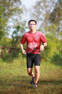 BIB: 0256
                            <button type="button" onclick="openModal(4944238)" class="btn btn-primary btn-sm float-right btn-popup" data-toggle="modal" data-target=".modal-high-quality">
                        <i class="fas fa-shopping-cart"></i> Add to Cart
                    </button>
                                            <button type="button" onclick="isThisMe(4944238, true)" class="btn btn-success btn-sm float-right btn-popup btn-isme hidden" data-toggle="tooltip" data-placement="bottom" title="นี่คือรูปของคุณใช่ไหม คลิกที่นี่เพื่อเอาเข้าอัลบั้ม">
                        <i class="fas fa-plus"></i> Add to album
                    </button>
                    <button type="button" onclick="isThisMe(4944238, false)" class="btn btn-warning btn-sm float-right btn-popup btn-isnotme hidden">
                        <i class="fas fa-ban"></i> Remove from album
                    </button>