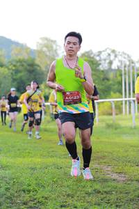 BIB: 123
                            <button type="button" onclick="openModal(4923083)" class="btn btn-primary btn-sm float-right btn-popup" data-toggle="modal" data-target=".modal-high-quality">
                        <i class="fas fa-shopping-cart"></i> Add to Cart
                    </button>
                                            <button type="button" onclick="isThisMe(4923083, true)" class="btn btn-success btn-sm float-right btn-popup btn-isme hidden" data-toggle="tooltip" data-placement="bottom" title="นี่คือรูปของคุณใช่ไหม คลิกที่นี่เพื่อเอาเข้าอัลบั้ม">
                        <i class="fas fa-plus"></i> Add to album
                    </button>
                    <button type="button" onclick="isThisMe(4923083, false)" class="btn btn-warning btn-sm float-right btn-popup btn-isnotme hidden">
                        <i class="fas fa-ban"></i> Remove from album
                    </button>