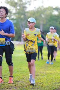 BIB: 113, 0114
                            <button type="button" onclick="openModal(5016561)" class="btn btn-primary btn-sm float-right btn-popup" data-toggle="modal" data-target=".modal-high-quality">
                        <i class="fas fa-shopping-cart"></i> Add to Cart
                    </button>
                                            <button type="button" onclick="isThisMe(5016561, true)" class="btn btn-success btn-sm float-right btn-popup btn-isme hidden" data-toggle="tooltip" data-placement="bottom" title="นี่คือรูปของคุณใช่ไหม คลิกที่นี่เพื่อเอาเข้าอัลบั้ม">
                        <i class="fas fa-plus"></i> Add to album
                    </button>
                    <button type="button" onclick="isThisMe(5016561, false)" class="btn btn-warning btn-sm float-right btn-popup btn-isnotme hidden">
                        <i class="fas fa-ban"></i> Remove from album
                    </button>