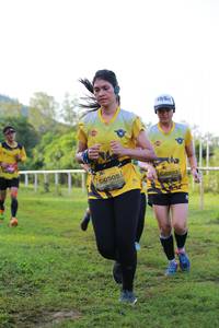 BIB: 0505, 503, 
                            <button type="button" onclick="openModal(4922953)" class="btn btn-primary btn-sm float-right btn-popup" data-toggle="modal" data-target=".modal-high-quality">
                        <i class="fas fa-shopping-cart"></i> Add to Cart
                    </button>
                                            <button type="button" onclick="isThisMe(4922953, true)" class="btn btn-success btn-sm float-right btn-popup btn-isme hidden" data-toggle="tooltip" data-placement="bottom" title="นี่คือรูปของคุณใช่ไหม คลิกที่นี่เพื่อเอาเข้าอัลบั้ม">
                        <i class="fas fa-plus"></i> Add to album
                    </button>
                    <button type="button" onclick="isThisMe(4922953, false)" class="btn btn-warning btn-sm float-right btn-popup btn-isnotme hidden">
                        <i class="fas fa-ban"></i> Remove from album
                    </button>