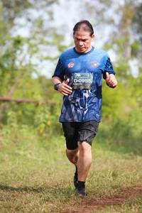 BIB: 0955
                            <button type="button" onclick="openModal(4954391)" class="btn btn-primary btn-sm float-right btn-popup" data-toggle="modal" data-target=".modal-high-quality">
                        <i class="fas fa-shopping-cart"></i> Add to Cart
                    </button>
                                            <button type="button" onclick="isThisMe(4954391, true)" class="btn btn-success btn-sm float-right btn-popup btn-isme hidden" data-toggle="tooltip" data-placement="bottom" title="นี่คือรูปของคุณใช่ไหม คลิกที่นี่เพื่อเอาเข้าอัลบั้ม">
                        <i class="fas fa-plus"></i> Add to album
                    </button>
                    <button type="button" onclick="isThisMe(4954391, false)" class="btn btn-warning btn-sm float-right btn-popup btn-isnotme hidden">
                        <i class="fas fa-ban"></i> Remove from album
                    </button>