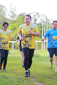 BIB: 0822, 002, 1173
                            <button type="button" onclick="openModal(4923595)" class="btn btn-primary btn-sm float-right btn-popup" data-toggle="modal" data-target=".modal-high-quality">
                        <i class="fas fa-shopping-cart"></i> Add to Cart
                    </button>
                                            <button type="button" onclick="isThisMe(4923595, true)" class="btn btn-success btn-sm float-right btn-popup btn-isme hidden" data-toggle="tooltip" data-placement="bottom" title="นี่คือรูปของคุณใช่ไหม คลิกที่นี่เพื่อเอาเข้าอัลบั้ม">
                        <i class="fas fa-plus"></i> Add to album
                    </button>
                    <button type="button" onclick="isThisMe(4923595, false)" class="btn btn-warning btn-sm float-right btn-popup btn-isnotme hidden">
                        <i class="fas fa-ban"></i> Remove from album
                    </button>