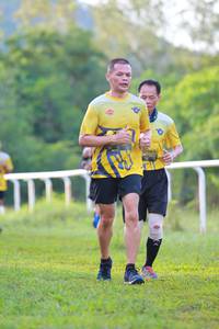 BIB: 469
                            <button type="button" onclick="openModal(5015968)" class="btn btn-primary btn-sm float-right btn-popup" data-toggle="modal" data-target=".modal-high-quality">
                        <i class="fas fa-shopping-cart"></i> Add to Cart
                    </button>
                                            <button type="button" onclick="isThisMe(5015968, true)" class="btn btn-success btn-sm float-right btn-popup btn-isme hidden" data-toggle="tooltip" data-placement="bottom" title="นี่คือรูปของคุณใช่ไหม คลิกที่นี่เพื่อเอาเข้าอัลบั้ม">
                        <i class="fas fa-plus"></i> Add to album
                    </button>
                    <button type="button" onclick="isThisMe(5015968, false)" class="btn btn-warning btn-sm float-right btn-popup btn-isnotme hidden">
                        <i class="fas fa-ban"></i> Remove from album
                    </button>