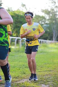 BIB: 0986
                            <button type="button" onclick="openModal(4934565)" class="btn btn-primary btn-sm float-right btn-popup" data-toggle="modal" data-target=".modal-high-quality">
                        <i class="fas fa-shopping-cart"></i> Add to Cart
                    </button>
                                            <button type="button" onclick="isThisMe(4934565, true)" class="btn btn-success btn-sm float-right btn-popup btn-isme hidden" data-toggle="tooltip" data-placement="bottom" title="นี่คือรูปของคุณใช่ไหม คลิกที่นี่เพื่อเอาเข้าอัลบั้ม">
                        <i class="fas fa-plus"></i> Add to album
                    </button>
                    <button type="button" onclick="isThisMe(4934565, false)" class="btn btn-warning btn-sm float-right btn-popup btn-isnotme hidden">
                        <i class="fas fa-ban"></i> Remove from album
                    </button>