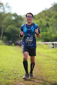 BIB: 0482, 
                            <button type="button" onclick="openModal(4954533)" class="btn btn-primary btn-sm float-right btn-popup" data-toggle="modal" data-target=".modal-high-quality">
                        <i class="fas fa-shopping-cart"></i> Add to Cart
                    </button>
                                            <button type="button" onclick="isThisMe(4954533, true)" class="btn btn-success btn-sm float-right btn-popup btn-isme hidden" data-toggle="tooltip" data-placement="bottom" title="นี่คือรูปของคุณใช่ไหม คลิกที่นี่เพื่อเอาเข้าอัลบั้ม">
                        <i class="fas fa-plus"></i> Add to album
                    </button>
                    <button type="button" onclick="isThisMe(4954533, false)" class="btn btn-warning btn-sm float-right btn-popup btn-isnotme hidden">
                        <i class="fas fa-ban"></i> Remove from album
                    </button>