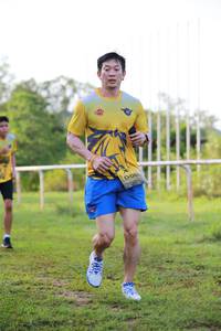 BIB: 086
                            <button type="button" onclick="openModal(4914977)" class="btn btn-primary btn-sm float-right btn-popup" data-toggle="modal" data-target=".modal-high-quality">
                        <i class="fas fa-shopping-cart"></i> Add to Cart
                    </button>
                                            <button type="button" onclick="isThisMe(4914977, true)" class="btn btn-success btn-sm float-right btn-popup btn-isme hidden" data-toggle="tooltip" data-placement="bottom" title="นี่คือรูปของคุณใช่ไหม คลิกที่นี่เพื่อเอาเข้าอัลบั้ม">
                        <i class="fas fa-plus"></i> Add to album
                    </button>
                    <button type="button" onclick="isThisMe(4914977, false)" class="btn btn-warning btn-sm float-right btn-popup btn-isnotme hidden">
                        <i class="fas fa-ban"></i> Remove from album
                    </button>