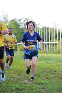 BIB: 0252
                            <button type="button" onclick="openModal(4909931)" class="btn btn-primary btn-sm float-right btn-popup" data-toggle="modal" data-target=".modal-high-quality">
                        <i class="fas fa-shopping-cart"></i> Add to Cart
                    </button>
                                            <button type="button" onclick="isThisMe(4909931, true)" class="btn btn-success btn-sm float-right btn-popup btn-isme hidden" data-toggle="tooltip" data-placement="bottom" title="นี่คือรูปของคุณใช่ไหม คลิกที่นี่เพื่อเอาเข้าอัลบั้ม">
                        <i class="fas fa-plus"></i> Add to album
                    </button>
                    <button type="button" onclick="isThisMe(4909931, false)" class="btn btn-warning btn-sm float-right btn-popup btn-isnotme hidden">
                        <i class="fas fa-ban"></i> Remove from album
                    </button>