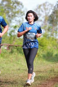 BIB: 0605
                            <button type="button" onclick="openModal(4954215)" class="btn btn-primary btn-sm float-right btn-popup" data-toggle="modal" data-target=".modal-high-quality">
                        <i class="fas fa-shopping-cart"></i> Add to Cart
                    </button>
                                            <button type="button" onclick="isThisMe(4954215, true)" class="btn btn-success btn-sm float-right btn-popup btn-isme hidden" data-toggle="tooltip" data-placement="bottom" title="นี่คือรูปของคุณใช่ไหม คลิกที่นี่เพื่อเอาเข้าอัลบั้ม">
                        <i class="fas fa-plus"></i> Add to album
                    </button>
                    <button type="button" onclick="isThisMe(4954215, false)" class="btn btn-warning btn-sm float-right btn-popup btn-isnotme hidden">
                        <i class="fas fa-ban"></i> Remove from album
                    </button>