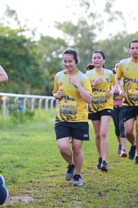 BIB: 034, 0176, 0170
                            <button type="button" onclick="openModal(4933830)" class="btn btn-primary btn-sm float-right btn-popup" data-toggle="modal" data-target=".modal-high-quality">
                        <i class="fas fa-shopping-cart"></i> Add to Cart
                    </button>
                                            <button type="button" onclick="isThisMe(4933830, true)" class="btn btn-success btn-sm float-right btn-popup btn-isme hidden" data-toggle="tooltip" data-placement="bottom" title="นี่คือรูปของคุณใช่ไหม คลิกที่นี่เพื่อเอาเข้าอัลบั้ม">
                        <i class="fas fa-plus"></i> Add to album
                    </button>
                    <button type="button" onclick="isThisMe(4933830, false)" class="btn btn-warning btn-sm float-right btn-popup btn-isnotme hidden">
                        <i class="fas fa-ban"></i> Remove from album
                    </button>