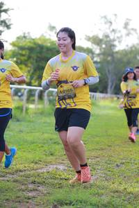 BIB: 0165
                            <button type="button" onclick="openModal(4934177)" class="btn btn-primary btn-sm float-right btn-popup" data-toggle="modal" data-target=".modal-high-quality">
                        <i class="fas fa-shopping-cart"></i> Add to Cart
                    </button>
                                            <button type="button" onclick="isThisMe(4934177, true)" class="btn btn-success btn-sm float-right btn-popup btn-isme hidden" data-toggle="tooltip" data-placement="bottom" title="นี่คือรูปของคุณใช่ไหม คลิกที่นี่เพื่อเอาเข้าอัลบั้ม">
                        <i class="fas fa-plus"></i> Add to album
                    </button>
                    <button type="button" onclick="isThisMe(4934177, false)" class="btn btn-warning btn-sm float-right btn-popup btn-isnotme hidden">
                        <i class="fas fa-ban"></i> Remove from album
                    </button>