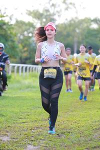 BIB: 007
                            <button type="button" onclick="openModal(4926410)" class="btn btn-primary btn-sm float-right btn-popup" data-toggle="modal" data-target=".modal-high-quality">
                        <i class="fas fa-shopping-cart"></i> Add to Cart
                    </button>
                                            <button type="button" onclick="isThisMe(4926410, true)" class="btn btn-success btn-sm float-right btn-popup btn-isme hidden" data-toggle="tooltip" data-placement="bottom" title="นี่คือรูปของคุณใช่ไหม คลิกที่นี่เพื่อเอาเข้าอัลบั้ม">
                        <i class="fas fa-plus"></i> Add to album
                    </button>
                    <button type="button" onclick="isThisMe(4926410, false)" class="btn btn-warning btn-sm float-right btn-popup btn-isnotme hidden">
                        <i class="fas fa-ban"></i> Remove from album
                    </button>