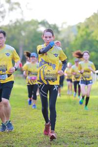 BIB: 576, 0291, 
                            <button type="button" onclick="openModal(4925853)" class="btn btn-primary btn-sm float-right btn-popup" data-toggle="modal" data-target=".modal-high-quality">
                        <i class="fas fa-shopping-cart"></i> Add to Cart
                    </button>
                                            <button type="button" onclick="isThisMe(4925853, true)" class="btn btn-success btn-sm float-right btn-popup btn-isme hidden" data-toggle="tooltip" data-placement="bottom" title="นี่คือรูปของคุณใช่ไหม คลิกที่นี่เพื่อเอาเข้าอัลบั้ม">
                        <i class="fas fa-plus"></i> Add to album
                    </button>
                    <button type="button" onclick="isThisMe(4925853, false)" class="btn btn-warning btn-sm float-right btn-popup btn-isnotme hidden">
                        <i class="fas fa-ban"></i> Remove from album
                    </button>