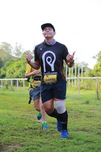 BIB: 0942
                            <button type="button" onclick="openModal(4922790)" class="btn btn-primary btn-sm float-right btn-popup" data-toggle="modal" data-target=".modal-high-quality">
                        <i class="fas fa-shopping-cart"></i> Add to Cart
                    </button>
                                            <button type="button" onclick="isThisMe(4922790, true)" class="btn btn-success btn-sm float-right btn-popup btn-isme hidden" data-toggle="tooltip" data-placement="bottom" title="นี่คือรูปของคุณใช่ไหม คลิกที่นี่เพื่อเอาเข้าอัลบั้ม">
                        <i class="fas fa-plus"></i> Add to album
                    </button>
                    <button type="button" onclick="isThisMe(4922790, false)" class="btn btn-warning btn-sm float-right btn-popup btn-isnotme hidden">
                        <i class="fas fa-ban"></i> Remove from album
                    </button>