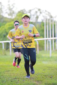 BIB: 0589, 
                            <button type="button" onclick="openModal(4907038)" class="btn btn-primary btn-sm float-right btn-popup" data-toggle="modal" data-target=".modal-high-quality">
                        <i class="fas fa-shopping-cart"></i> Add to Cart
                    </button>
                                            <button type="button" onclick="isThisMe(4907038, true)" class="btn btn-success btn-sm float-right btn-popup btn-isme hidden" data-toggle="tooltip" data-placement="bottom" title="นี่คือรูปของคุณใช่ไหม คลิกที่นี่เพื่อเอาเข้าอัลบั้ม">
                        <i class="fas fa-plus"></i> Add to album
                    </button>
                    <button type="button" onclick="isThisMe(4907038, false)" class="btn btn-warning btn-sm float-right btn-popup btn-isnotme hidden">
                        <i class="fas fa-ban"></i> Remove from album
                    </button>