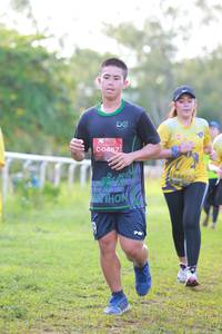 BIB: 0467, 0477
                            <button type="button" onclick="openModal(4934184)" class="btn btn-primary btn-sm float-right btn-popup" data-toggle="modal" data-target=".modal-high-quality">
                        <i class="fas fa-shopping-cart"></i> Add to Cart
                    </button>
                                            <button type="button" onclick="isThisMe(4934184, true)" class="btn btn-success btn-sm float-right btn-popup btn-isme hidden" data-toggle="tooltip" data-placement="bottom" title="นี่คือรูปของคุณใช่ไหม คลิกที่นี่เพื่อเอาเข้าอัลบั้ม">
                        <i class="fas fa-plus"></i> Add to album
                    </button>
                    <button type="button" onclick="isThisMe(4934184, false)" class="btn btn-warning btn-sm float-right btn-popup btn-isnotme hidden">
                        <i class="fas fa-ban"></i> Remove from album
                    </button>