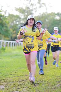 BIB: 0745, 0743
                            <button type="button" onclick="openModal(4934098)" class="btn btn-primary btn-sm float-right btn-popup" data-toggle="modal" data-target=".modal-high-quality">
                        <i class="fas fa-shopping-cart"></i> Add to Cart
                    </button>
                                            <button type="button" onclick="isThisMe(4934098, true)" class="btn btn-success btn-sm float-right btn-popup btn-isme hidden" data-toggle="tooltip" data-placement="bottom" title="นี่คือรูปของคุณใช่ไหม คลิกที่นี่เพื่อเอาเข้าอัลบั้ม">
                        <i class="fas fa-plus"></i> Add to album
                    </button>
                    <button type="button" onclick="isThisMe(4934098, false)" class="btn btn-warning btn-sm float-right btn-popup btn-isnotme hidden">
                        <i class="fas fa-ban"></i> Remove from album
                    </button>