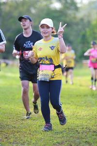 BIB: 0301
                            <button type="button" onclick="openModal(4935199)" class="btn btn-primary btn-sm float-right btn-popup" data-toggle="modal" data-target=".modal-high-quality">
                        <i class="fas fa-shopping-cart"></i> Add to Cart
                    </button>
                                            <button type="button" onclick="isThisMe(4935199, true)" class="btn btn-success btn-sm float-right btn-popup btn-isme hidden" data-toggle="tooltip" data-placement="bottom" title="นี่คือรูปของคุณใช่ไหม คลิกที่นี่เพื่อเอาเข้าอัลบั้ม">
                        <i class="fas fa-plus"></i> Add to album
                    </button>
                    <button type="button" onclick="isThisMe(4935199, false)" class="btn btn-warning btn-sm float-right btn-popup btn-isnotme hidden">
                        <i class="fas fa-ban"></i> Remove from album
                    </button>