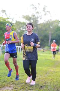 BIB: 0881
                            <button type="button" onclick="openModal(4938291)" class="btn btn-primary btn-sm float-right btn-popup" data-toggle="modal" data-target=".modal-high-quality">
                        <i class="fas fa-shopping-cart"></i> Add to Cart
                    </button>
                                            <button type="button" onclick="isThisMe(4938291, true)" class="btn btn-success btn-sm float-right btn-popup btn-isme hidden" data-toggle="tooltip" data-placement="bottom" title="นี่คือรูปของคุณใช่ไหม คลิกที่นี่เพื่อเอาเข้าอัลบั้ม">
                        <i class="fas fa-plus"></i> Add to album
                    </button>
                    <button type="button" onclick="isThisMe(4938291, false)" class="btn btn-warning btn-sm float-right btn-popup btn-isnotme hidden">
                        <i class="fas fa-ban"></i> Remove from album
                    </button>
