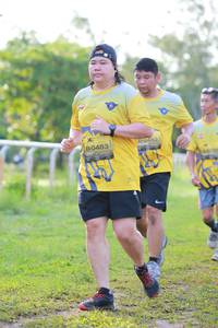 BIB: 0482, 0483
                            <button type="button" onclick="openModal(4935410)" class="btn btn-primary btn-sm float-right btn-popup" data-toggle="modal" data-target=".modal-high-quality">
                        <i class="fas fa-shopping-cart"></i> Add to Cart
                    </button>
                                            <button type="button" onclick="isThisMe(4935410, true)" class="btn btn-success btn-sm float-right btn-popup btn-isme hidden" data-toggle="tooltip" data-placement="bottom" title="นี่คือรูปของคุณใช่ไหม คลิกที่นี่เพื่อเอาเข้าอัลบั้ม">
                        <i class="fas fa-plus"></i> Add to album
                    </button>
                    <button type="button" onclick="isThisMe(4935410, false)" class="btn btn-warning btn-sm float-right btn-popup btn-isnotme hidden">
                        <i class="fas fa-ban"></i> Remove from album
                    </button>