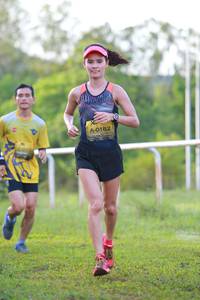 BIB: 0182
                            <button type="button" onclick="openModal(4907120)" class="btn btn-primary btn-sm float-right btn-popup" data-toggle="modal" data-target=".modal-high-quality">
                        <i class="fas fa-shopping-cart"></i> Add to Cart
                    </button>
                                            <button type="button" onclick="isThisMe(4907120, true)" class="btn btn-success btn-sm float-right btn-popup btn-isme hidden" data-toggle="tooltip" data-placement="bottom" title="นี่คือรูปของคุณใช่ไหม คลิกที่นี่เพื่อเอาเข้าอัลบั้ม">
                        <i class="fas fa-plus"></i> Add to album
                    </button>
                    <button type="button" onclick="isThisMe(4907120, false)" class="btn btn-warning btn-sm float-right btn-popup btn-isnotme hidden">
                        <i class="fas fa-ban"></i> Remove from album
                    </button>