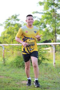 BIB: 1207, 
                            <button type="button" onclick="openModal(4922914)" class="btn btn-primary btn-sm float-right btn-popup" data-toggle="modal" data-target=".modal-high-quality">
                        <i class="fas fa-shopping-cart"></i> Add to Cart
                    </button>
                                            <button type="button" onclick="isThisMe(4922914, true)" class="btn btn-success btn-sm float-right btn-popup btn-isme hidden" data-toggle="tooltip" data-placement="bottom" title="นี่คือรูปของคุณใช่ไหม คลิกที่นี่เพื่อเอาเข้าอัลบั้ม">
                        <i class="fas fa-plus"></i> Add to album
                    </button>
                    <button type="button" onclick="isThisMe(4922914, false)" class="btn btn-warning btn-sm float-right btn-popup btn-isnotme hidden">
                        <i class="fas fa-ban"></i> Remove from album
                    </button>