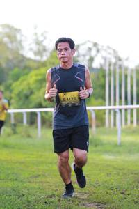 BIB: 1176
                            <button type="button" onclick="openModal(4910265)" class="btn btn-primary btn-sm float-right btn-popup" data-toggle="modal" data-target=".modal-high-quality">
                        <i class="fas fa-shopping-cart"></i> Add to Cart
                    </button>
                                            <button type="button" onclick="isThisMe(4910265, true)" class="btn btn-success btn-sm float-right btn-popup btn-isme hidden" data-toggle="tooltip" data-placement="bottom" title="นี่คือรูปของคุณใช่ไหม คลิกที่นี่เพื่อเอาเข้าอัลบั้ม">
                        <i class="fas fa-plus"></i> Add to album
                    </button>
                    <button type="button" onclick="isThisMe(4910265, false)" class="btn btn-warning btn-sm float-right btn-popup btn-isnotme hidden">
                        <i class="fas fa-ban"></i> Remove from album
                    </button>