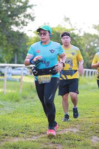 BIB: 948, 1244
                            <button type="button" onclick="openModal(4926523)" class="btn btn-primary btn-sm float-right btn-popup" data-toggle="modal" data-target=".modal-high-quality">
                        <i class="fas fa-shopping-cart"></i> Add to Cart
                    </button>
                                            <button type="button" onclick="isThisMe(4926523, true)" class="btn btn-success btn-sm float-right btn-popup btn-isme hidden" data-toggle="tooltip" data-placement="bottom" title="นี่คือรูปของคุณใช่ไหม คลิกที่นี่เพื่อเอาเข้าอัลบั้ม">
                        <i class="fas fa-plus"></i> Add to album
                    </button>
                    <button type="button" onclick="isThisMe(4926523, false)" class="btn btn-warning btn-sm float-right btn-popup btn-isnotme hidden">
                        <i class="fas fa-ban"></i> Remove from album
                    </button>