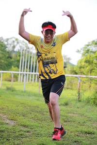 BIB: 0149
                            <button type="button" onclick="openModal(4923551)" class="btn btn-primary btn-sm float-right btn-popup" data-toggle="modal" data-target=".modal-high-quality">
                        <i class="fas fa-shopping-cart"></i> Add to Cart
                    </button>
                                            <button type="button" onclick="isThisMe(4923551, true)" class="btn btn-success btn-sm float-right btn-popup btn-isme hidden" data-toggle="tooltip" data-placement="bottom" title="นี่คือรูปของคุณใช่ไหม คลิกที่นี่เพื่อเอาเข้าอัลบั้ม">
                        <i class="fas fa-plus"></i> Add to album
                    </button>
                    <button type="button" onclick="isThisMe(4923551, false)" class="btn btn-warning btn-sm float-right btn-popup btn-isnotme hidden">
                        <i class="fas fa-ban"></i> Remove from album
                    </button>