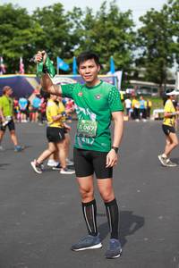 BIB: 067, 
                            <button type="button" onclick="openModal(4954749)" class="btn btn-primary btn-sm float-right btn-popup" data-toggle="modal" data-target=".modal-high-quality">
                        <i class="fas fa-shopping-cart"></i> Add to Cart
                    </button>
                                            <button type="button" onclick="isThisMe(4954749, true)" class="btn btn-success btn-sm float-right btn-popup btn-isme hidden" data-toggle="tooltip" data-placement="bottom" title="นี่คือรูปของคุณใช่ไหม คลิกที่นี่เพื่อเอาเข้าอัลบั้ม">
                        <i class="fas fa-plus"></i> Add to album
                    </button>
                    <button type="button" onclick="isThisMe(4954749, false)" class="btn btn-warning btn-sm float-right btn-popup btn-isnotme hidden">
                        <i class="fas fa-ban"></i> Remove from album
                    </button>