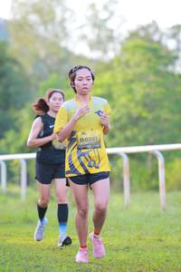 BIB: 0321, 
                            <button type="button" onclick="openModal(4909482)" class="btn btn-primary btn-sm float-right btn-popup" data-toggle="modal" data-target=".modal-high-quality">
                        <i class="fas fa-shopping-cart"></i> Add to Cart
                    </button>
                                            <button type="button" onclick="isThisMe(4909482, true)" class="btn btn-success btn-sm float-right btn-popup btn-isme hidden" data-toggle="tooltip" data-placement="bottom" title="นี่คือรูปของคุณใช่ไหม คลิกที่นี่เพื่อเอาเข้าอัลบั้ม">
                        <i class="fas fa-plus"></i> Add to album
                    </button>
                    <button type="button" onclick="isThisMe(4909482, false)" class="btn btn-warning btn-sm float-right btn-popup btn-isnotme hidden">
                        <i class="fas fa-ban"></i> Remove from album
                    </button>