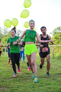 BIB: 0334, 
                            <button type="button" onclick="openModal(4922878)" class="btn btn-primary btn-sm float-right btn-popup" data-toggle="modal" data-target=".modal-high-quality">
                        <i class="fas fa-shopping-cart"></i> Add to Cart
                    </button>
                                            <button type="button" onclick="isThisMe(4922878, true)" class="btn btn-success btn-sm float-right btn-popup btn-isme hidden" data-toggle="tooltip" data-placement="bottom" title="นี่คือรูปของคุณใช่ไหม คลิกที่นี่เพื่อเอาเข้าอัลบั้ม">
                        <i class="fas fa-plus"></i> Add to album
                    </button>
                    <button type="button" onclick="isThisMe(4922878, false)" class="btn btn-warning btn-sm float-right btn-popup btn-isnotme hidden">
                        <i class="fas fa-ban"></i> Remove from album
                    </button>