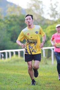 BIB: 0813
                            <button type="button" onclick="openModal(4907679)" class="btn btn-primary btn-sm float-right btn-popup" data-toggle="modal" data-target=".modal-high-quality">
                        <i class="fas fa-shopping-cart"></i> Add to Cart
                    </button>
                                            <button type="button" onclick="isThisMe(4907679, true)" class="btn btn-success btn-sm float-right btn-popup btn-isme hidden" data-toggle="tooltip" data-placement="bottom" title="นี่คือรูปของคุณใช่ไหม คลิกที่นี่เพื่อเอาเข้าอัลบั้ม">
                        <i class="fas fa-plus"></i> Add to album
                    </button>
                    <button type="button" onclick="isThisMe(4907679, false)" class="btn btn-warning btn-sm float-right btn-popup btn-isnotme hidden">
                        <i class="fas fa-ban"></i> Remove from album
                    </button>