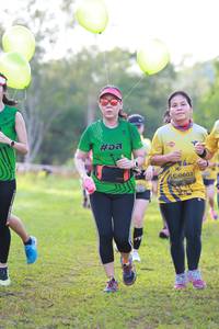 BIB: 0603
                            <button type="button" onclick="openModal(4926744)" class="btn btn-primary btn-sm float-right btn-popup" data-toggle="modal" data-target=".modal-high-quality">
                        <i class="fas fa-shopping-cart"></i> Add to Cart
                    </button>
                                            <button type="button" onclick="isThisMe(4926744, true)" class="btn btn-success btn-sm float-right btn-popup btn-isme hidden" data-toggle="tooltip" data-placement="bottom" title="นี่คือรูปของคุณใช่ไหม คลิกที่นี่เพื่อเอาเข้าอัลบั้ม">
                        <i class="fas fa-plus"></i> Add to album
                    </button>
                    <button type="button" onclick="isThisMe(4926744, false)" class="btn btn-warning btn-sm float-right btn-popup btn-isnotme hidden">
                        <i class="fas fa-ban"></i> Remove from album
                    </button>